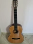 Класическа китара Hohner HC06E, снимка 1