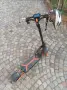 Продавам електрическа тротинетка Kukirin G2MAX, снимка 1