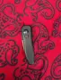 Ножка Kershaw Launch 4, снимка 2