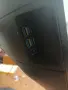 Продавам монитор PHILIPS 24инча, снимка 6