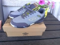 Маратонки Umbro, снимка 1