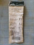 комплект автоматичен молив Faber- Castell, снимка 3