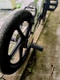 BMX, снимка 7