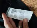 karl lagerfeld - страхотна мъжка тениска XL КАТО НОВА , снимка 8