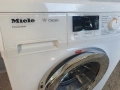 Пералня Miele W, снимка 5