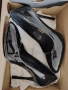 Brand new shoes, снимка 3