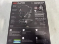 Слушалки - Logitech Astro A50 X Wireless Gaming, снимка 11