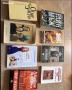 Запазени книги., снимка 3