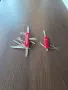 Victorinox- 2бр, снимка 6
