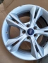 Ford джанти 16" ЕТ50 7.0J 5x108 63.4, снимка 4