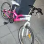 детско колело липсва жило, снимка 1
