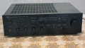 ..Yamaha A-520.., снимка 7