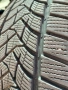 235/55 R19, снимка 3