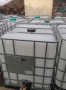 IBC Tank от хранителна индустрия , снимка 2