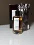 MANCERA ROSES VANILLE парфюм , снимка 1
