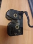 Брава багажник за Сеат Кордоба Варио комби 6K0 827 505 C / 6K0827505C, снимка 2