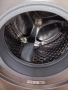 Иноксова пералня Сименс Siemens IQ 300 A+++ 8кг Made in Germany 2 години гаранция!, снимка 7