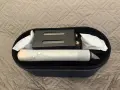 Dyson Airwrap Complete Long – като нов, с гаранция и касова бележка, снимка 3