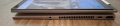 Лаптоп 2in1 Touchscreen HP | I3 1315U 6-ядрен | 8GB RAM | 256 SSD, снимка 5