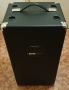 Ampeg SVT-210AV бас кабинет, снимка 2