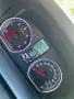 Honda CR-V 2.2 CDTI 2007, снимка 5