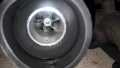 Турбо Turbo 1.9tdi, снимка 3