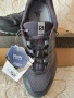 Salomon, снимка 5