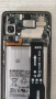 Samsung A53 5g на части/работеща платка/, снимка 4