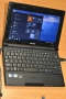 ЛАПТОП TOSHIBA NB500 ATOM N455(1.66), 2GB RAM, 320GB , 10.1 LED, снимка 1
