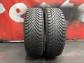 185 60 15, Зимни гуми, Pirelli CinturatoWinter, 2 броя, снимка 2