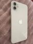 iPhone 11 -64GB, снимка 4