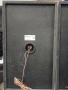стерео тонколони от аудио система SONY SS-RX900D RXD 9, снимка 6