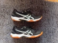 Mаратонки Asics Gel-Rocket 10 , снимка 3