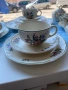 Сервиз за кафе Villeroy & Boch 1748 Alt Strassburg., снимка 1