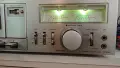 Дек SONY TC-K35, снимка 4