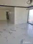 стройтелство на вътрешни и въшни ремонти , снимка 1