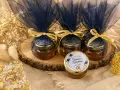 Бурканчета с мед за вашия празник , снимка 3