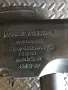 Кутия за въздушен филтър за Jaguar X Type 2.0 D (2003-2007) 6X43-9600-BA, снимка 3