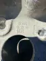 2460106 заден десен шенкел от Mercedes GLA 200 CDI , снимка 6