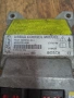 Airbag модул Ford Focus 2003 YS4T14B056AA, снимка 4