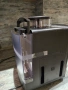 Автоматична кафемашина Krups EA810870 – КАТО НОВА!, снимка 13