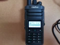 Радиостанция RADTEL RT-860, снимка 1
