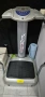 Уред за пасивен фитнес CrazyFit , снимка 1