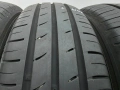 4бр летни гуми 185/65/15 KUMHO L06147 , снимка 4