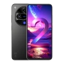 Нов! Смартфон 5G Pro 2 Vivacom, снимка 1