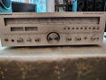 xifi Receiver Nordmende RE 1200, снимка 2