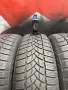 175 65 15, Зимни гуми, Firestone WinterHawk3, 4 броя, снимка 4