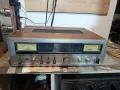 тунер Denon tu 500, снимка 1