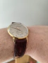 Jaeger LeCoultre Vintage 35 мм, снимка 4