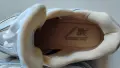 маратонки new balance , снимка 7
